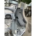 VOLVO VNL760 Hood thumbnail 11
