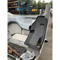 VOLVO VNL760 Hood thumbnail 12