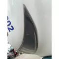 VOLVO VNL760 Hood thumbnail 13