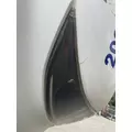 VOLVO VNL760 Hood thumbnail 14