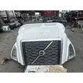 VOLVO VNL760 Hood thumbnail 15