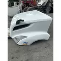 VOLVO VNL760 Hood thumbnail 16