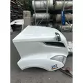VOLVO VNL760 Hood thumbnail 17