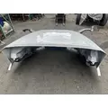 VOLVO VNL760 Hood thumbnail 18