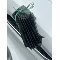 VOLVO VNL760 Hood thumbnail 19