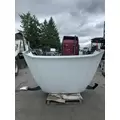 VOLVO VNL760 Hood thumbnail 2