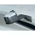 VOLVO VNL760 Hood thumbnail 20