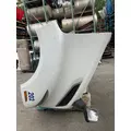 VOLVO VNL760 Hood thumbnail 3