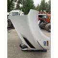 VOLVO VNL760 Hood thumbnail 4
