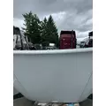 VOLVO VNL760 Hood thumbnail 5