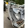 VOLVO VNL760 Hood thumbnail 6