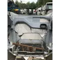 VOLVO VNL760 Hood thumbnail 8