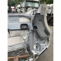 VOLVO VNL760 Hood thumbnail 9