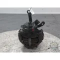 VOLVO VNL760 Hub thumbnail 3