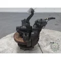 VOLVO VNL760 Hub thumbnail 4