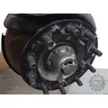 VOLVO VNL760 Hub thumbnail 2