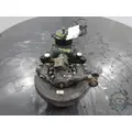 VOLVO VNL760 Hub thumbnail 1