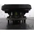 VOLVO VNL760 Hub thumbnail 2