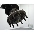 VOLVO VNL760 Hub thumbnail 1
