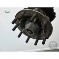VOLVO VNL760 Hub thumbnail 1