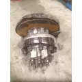 VOLVO VNL760 Hub thumbnail 4