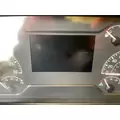 VOLVO VNL760 Instrument Cluster thumbnail 4