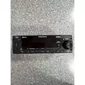 VOLVO VNL760 Instrument Cluster thumbnail 1
