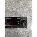 VOLVO VNL760 Instrument Cluster thumbnail 2