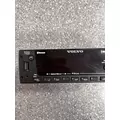 VOLVO VNL760 Instrument Cluster thumbnail 3