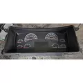 VOLVO VNL760 Instrument Cluster thumbnail 1