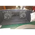 VOLVO VNL760 Instrument Cluster thumbnail 1