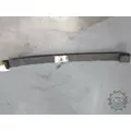 VOLVO VNL760 Leaf Spring, Front thumbnail 1