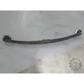 VOLVO VNL760 Leaf Spring, Front thumbnail 2