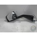 VOLVO VNL760 Mirror (Side View) thumbnail 1