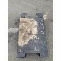 VOLVO VNL760 Miscellaneous Parts thumbnail 2