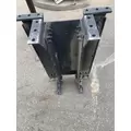VOLVO VNL760 Miscellaneous Parts thumbnail 3