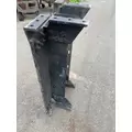 VOLVO VNL760 Miscellaneous Parts thumbnail 5
