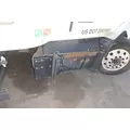 VOLVO VNL760 Muffler thumbnail 1