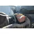 VOLVO VNL760 Radiator Overflow Bottle thumbnail 1