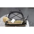 VOLVO VNL760 Radiator thumbnail 3