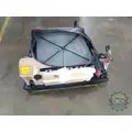 VOLVO VNL760 Radiator thumbnail 1