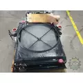 VOLVO VNL760 Radiator thumbnail 2