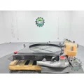VOLVO VNL760 Radiator thumbnail 3