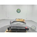 VOLVO VNL760 Radiator thumbnail 4