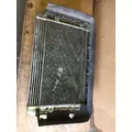 VOLVO VNL760 Radiator thumbnail 1