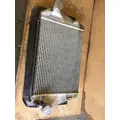 VOLVO VNL760 Radiator thumbnail 5