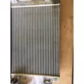 VOLVO VNL760 Radiator thumbnail 6