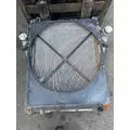VOLVO VNL760 Radiator thumbnail 1