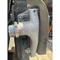VOLVO VNL760 Radiator thumbnail 11