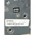 VOLVO VNL760 Radiator thumbnail 12